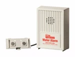 Glentronics The Watchdog Water Alarm Find Leaks Fast! Bwd-hwa (new).. Price: $10.99.