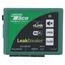 Taco Pumps LBW-075-H-2LF New. Price: $392.50.