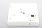 Zeptive ZVD2300 Wireless Vape Detector Used. Price: $300.08.