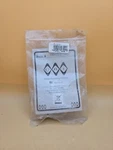 Gri ODTS-1 Tilt Sensor New. Price: $18.99.