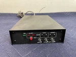 Pelco MD2000 Single Channel Motion Detector New. Price: $73.00.
