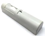 Bosch DS150I Request-to-exit Pir Ceiling/wall Security Detector Gray Enclosure New. Price: $61.78.