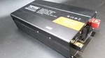 Vevor 1000W Pure Sine Wave Inverter, Dc 12V To Ac 120V Power Used. Price: $60.00.