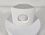 Simplisafe SSMS3 Motion Sensor For. Price: $16.82.