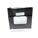 Openbox Smartthings Smartsense Open/closed Sensor. Price: $31.45.