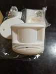 Wattstopper CX-100 Occupancy Passive Sensor Open. Price: $60.00.