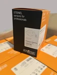 Steinel Presence Detector Ir Quattro Hd COM1-WR, 360 Degree, 120V/230V/277V New. Price: $45.00.