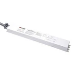 Cooper EBPLED14 14W Constant Power Output Battery Pack For Luminaires New. Price: $215.00.