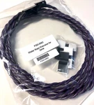 Sensaphone FGD-0063 (10FT Water Detection Rope) New. Price: $112.50.