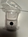Qolsys Image Sensor QZ8103-840 Open. Price: $30.00.