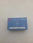 4 Pack Ouvopo Zigbee Sensor, Smart Door And Window Hub Required New. Price: $35.00.