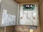 Ademco Vista 10SE Wired Security Alarm Panel Used. Price: $29.99.