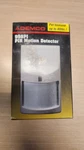 Ademco 998PI New. Price: $25.00.