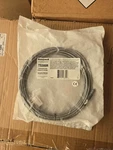 Honeywell TS300R External Temperature Remote Probe New. Price: $42.75.