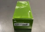 New Inovonics EN1261HT High Traffic Four Element Motion Detector Open. Price: $39.99.