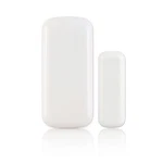 Qolsys Versa MINI-319 Wireless Dw Micro-s Contact Transmitter IQ4 IQ2 Simon Xti New. Price: $19.95.