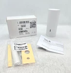 Tyco Dsc PGP9945E P9M3 Wireless Door/window Contact Fast Free Shipping Open. Price: $35.88.