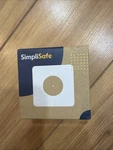 Brand New Simplisafe Glass Break Sensor GB3 Latest Version Fast Shipping. Price: $39.99.