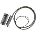 Interlogix 2207AD-L Overhead Door Extra Heavy Duty Floor Mount Contact New. Price: $11.99.