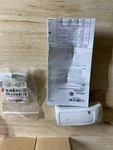 Dsc MX975 Addressable Door/window Contact Sensor New. Price: $10.00.