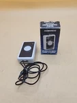 Ademco 5802 Wireless Emergency Pendant Transmitter New Open Box. Price: $33.75.