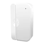 Feit Electric Smart Wifi Door & Window Sensor, Battery Powered, No Hub Needed New. Price: $28.37.