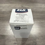 Elk 6030P Pir Motion Sensor Pet Immune Two-way Wireless New. Price: $69.99.