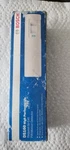 Bosch DS160 High Performance Request To Exit Pir Motion Sensor (qty 2) New. Price: $69.00.