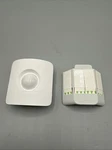 Simplisafe SSMS3 Motion Sensor Used. Price: $17.99.