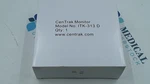 Centrak Monitor Model No ITK-3113 New. Price: $18.73.