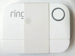 Ring Alarm Window And Door Contact Sensor White 2 Gen -z Wave Device Dsk New!. Price: $24.95.