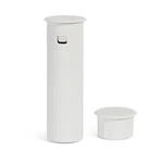Ecolink WST-220 Recessed Wireless Door Sensor- Dsc Compatible New. Price: $36.99.