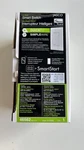 New Jasco General Electric ZW4006 Z-wave In-wall. Price: $29.99.