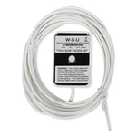 Winland Electronics W-s-u Water Surface Sensor-unsupervised, 15 Ft. Open. Price: $25.99.