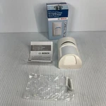 Bosch Blue Line GEN2 Pet Friendly Tritech Motion Detector 12M 40FT ISC-BDL2-WP12 Open. Price: $22.90.