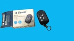 Visonic One-way Keyfob MCT-234 For Powermax Systems 315MHZ Ps Ground Shipping New. Price: $98.09.
