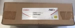 Dsc HS2128PCB Neo Control Panel Board With Cabinet New. Price: $160.99.