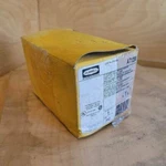 Hubbell Motion Detector Wall Switch Sensor At 1201 Ivory New. Price: $26.07.