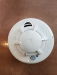 Tyco Dsc PG9936/PG8936/PG4936 Wireless Smoke And Heat New. Price: $80.00.