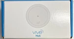 New Lutron HMS-0-FM Vive Starter Wireles Hub Flush Mount Adapter And Power Suppl. Price: $759.99.