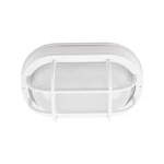 Yoonlit 8.5 Inch Outdoor Oval Led Bulkhead Light Fixture, Wall Ceiling Flu... New. Price: $46.63.