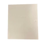 Ademco Vista 10SE Security Alarm Panel Box). Price: $78.32.