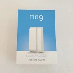 Ring Alarm Contact Sensor 4XD3S7-0EN0 (1ST Gen) New Open. Price: $15.90.