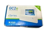 New Security & Control Panel 2GIG-GC2E-345. Price: $142.49.