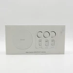 Govee Water Detector 3 Pack With Rf Wi-fi Gateway B5040101 -2 / H5054 + H5040 Open. Price: $22.99.