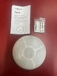 Tyco Dsc MX862 Addressable Ceiling Mount Pir Sensor Open. Price: $63.00.