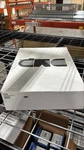 Dmp 715-8 Zone Expansion Module 12 Vdc New. Price: $52.20.