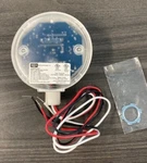 Hubbell Wspemunv WASP2 Fi High Bay Sensor New. Price: $30.00.