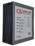 Emx CS303-L Carsense Logic Interface For Vehicle Sensors, A/b Direction, New. Price: $63.99.
