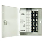 Seco-larm PC-L1620-PQ Enforcer Low-noise Cctv Power Supply New. Price: $119.00.